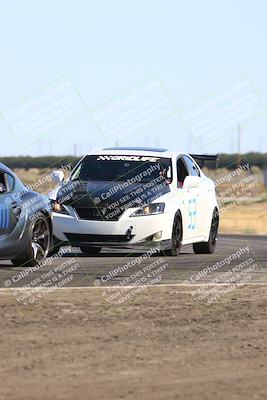 media/Jul-27-2025-Speed Ventures (Sun) [[de5a9b1e32]]/Purple Group/Session 1 (Sweeper)/